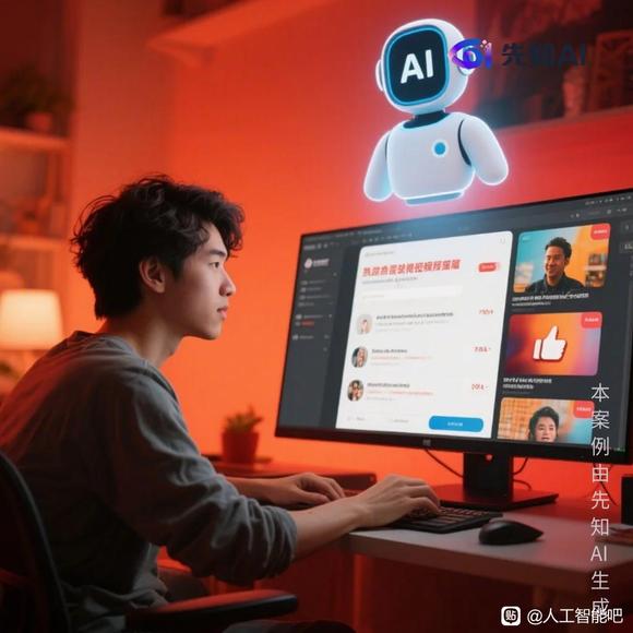 五大核心业务协同，打造企业AI新引擎-1.jpg