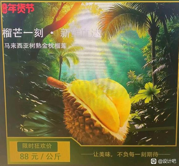 我的作业啊-1.jpg