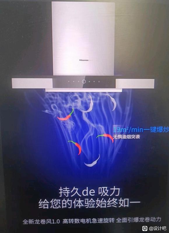 我的作业啊-4.jpg