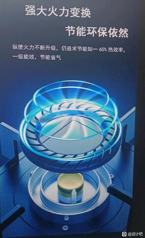 我的作业啊-2.jpg