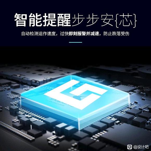 我的作业啊-5.jpg