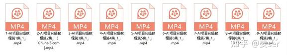 AIGC精讲+AI入门到精通+AI变现思维全套分享-9.jpg