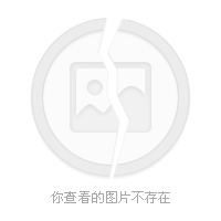 AIGC精讲+AI入门到精通+AI变现思维全套分享-13.jpg