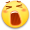 猫狗分类和检测的代码和数据集-1.png