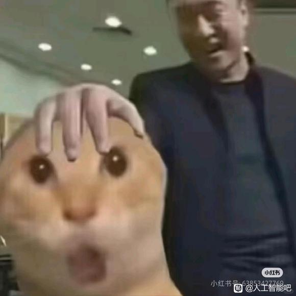 我想弄个视觉方面人工智能-1.jpg