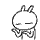一个普通产品经理眼中的自己-1.gif
