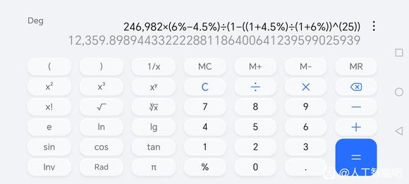 各种人工智能软件的计算能力-1.jpg