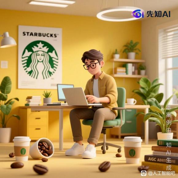 模型即服务，企业焕新新引擎-1.jpg