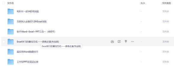 职场各种技能-1.jpg