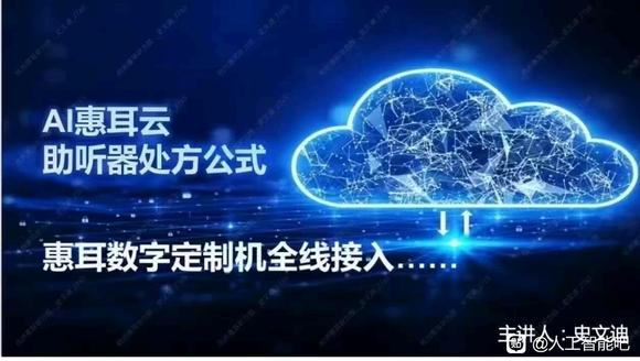 科技助残！-1.jpg