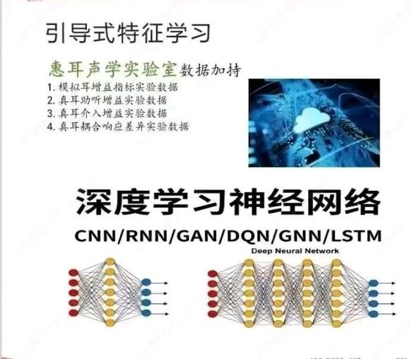 科技助残！-4.jpg