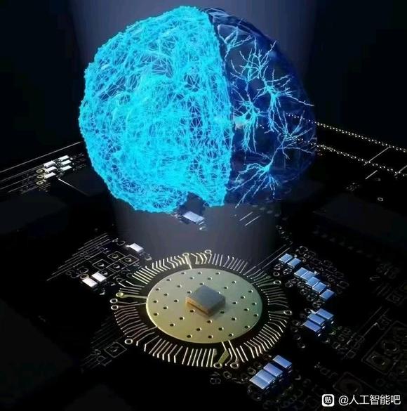 科技助残！-2.jpg