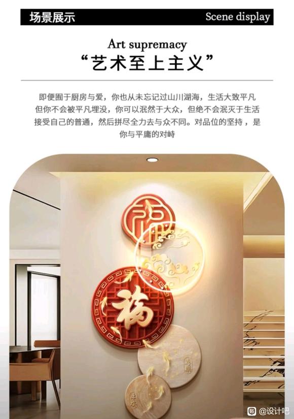 东方鱼肚白-3.jpg