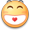 设计必备技能之ps.ae 入门进阶教程-1.png