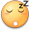 设计必备技能之ps.ae 入门进阶教程-1.png