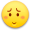 设计必备技能之ps.ae 入门进阶教程-1.png
