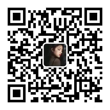 刚刚学习专业设计，建了一个学习群，喜欢的可以加入一起学习，加-2.jpg