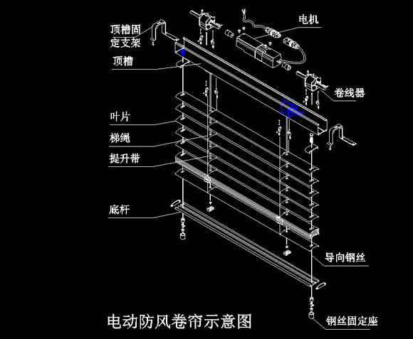 设了个计-1.jpg