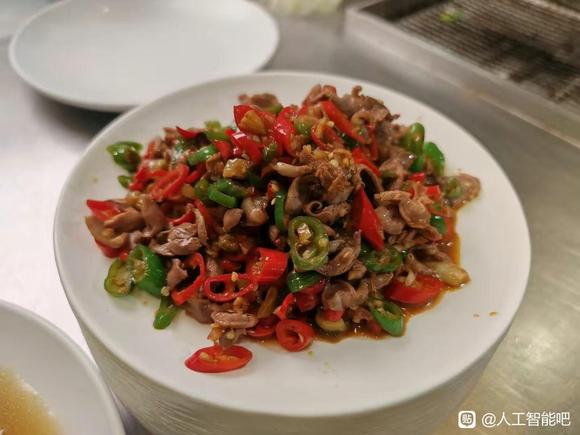 炒菜机器人-3.jpg