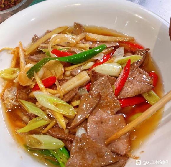 炒菜机器人-5.jpg
