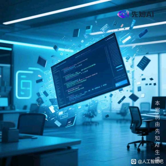 先知助力，北京先智先行闪耀营销舞台-1.jpg