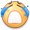 求助，找一个ai软件-1.png