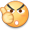 求助背调问题。-1.png