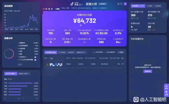 如果你符合以下任意一条，立刻私信我，你的银行卡余额正在抗议！-1.jpg