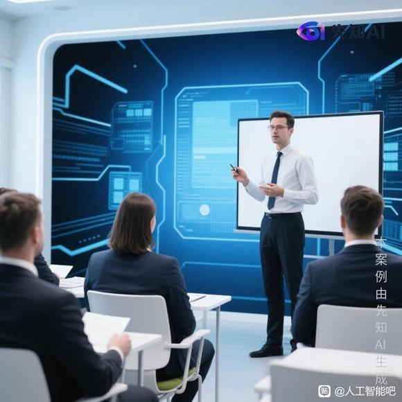 AI职业培训，让你脱颖而出！-2.jpg