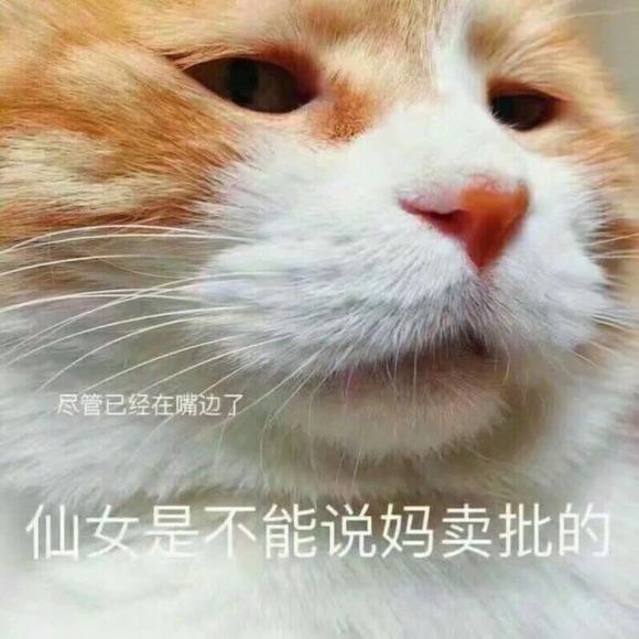 老师要我们考acaa证书 请问一下这个有用吗？目前已经报名了-1.jpg