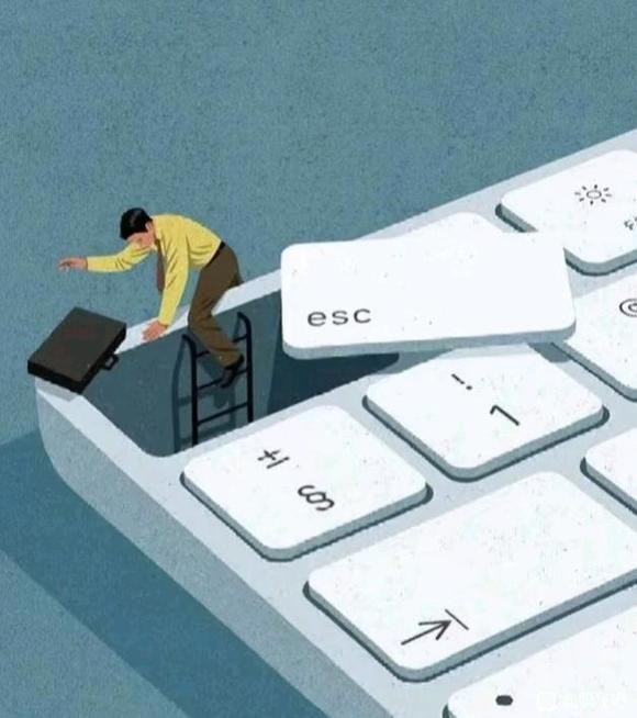 职场反霸凌实用指南：快速识别与高效应对-1.jpg