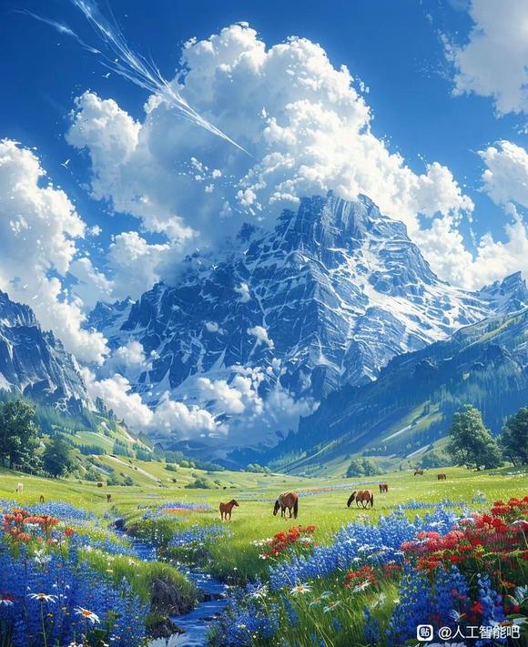 Ai创作互助交流，小白可进哦～-1.jpg