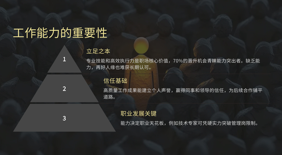 能力决定下限，人情决定上限-2.jpg