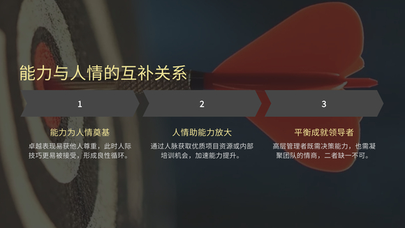能力决定下限，人情决定上限-4.jpg