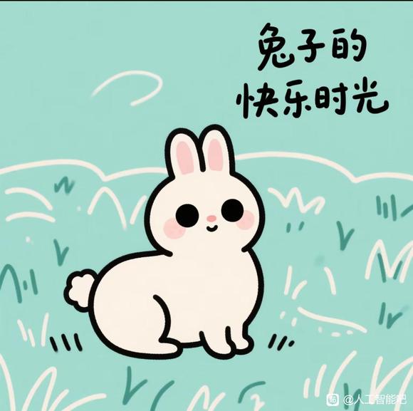 Ai学习交流中心来啦-1.jpg