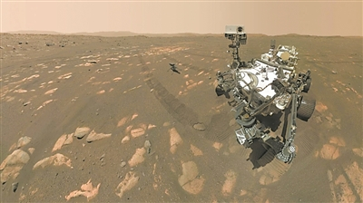 AI&quot;天文学家&quot;上线！智能算法开启宇宙解码新纪元-1.jpg