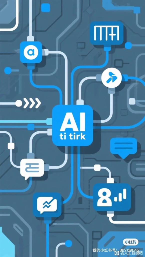 群内AI技巧资源丰富共享 AI创作大赛丰厚奖金等你来拿进群私-1.jpg