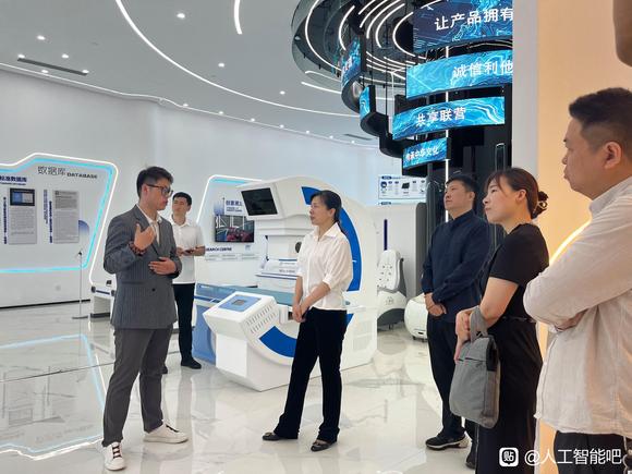 上海图灵创意概念验证中心-1.jpg