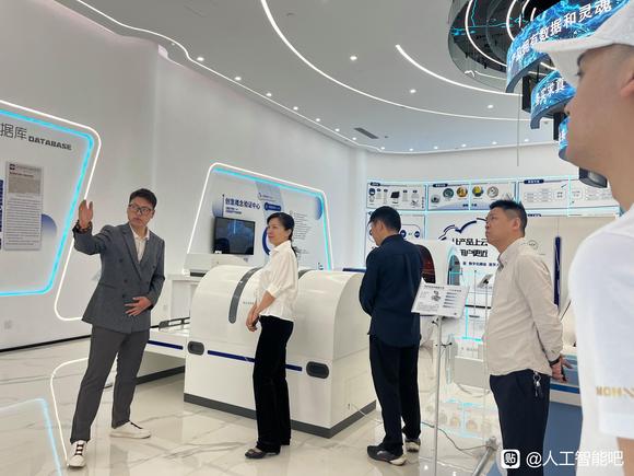 上海图灵创意概念验证中心-3.jpg
