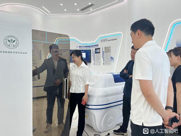 上海图灵创意概念验证中心-6.jpg
