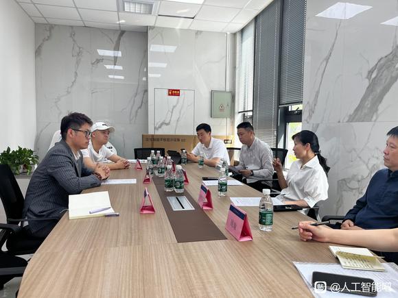上海图灵创意概念验证中心-7.jpg