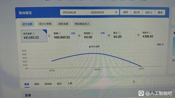 关于直播那点事-1.jpg