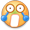 抽屉把手这么多洞不知道该怎么办-1.png