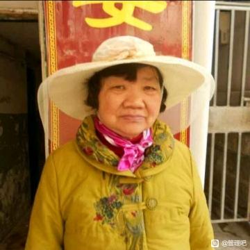 新知识成才-1.jpg