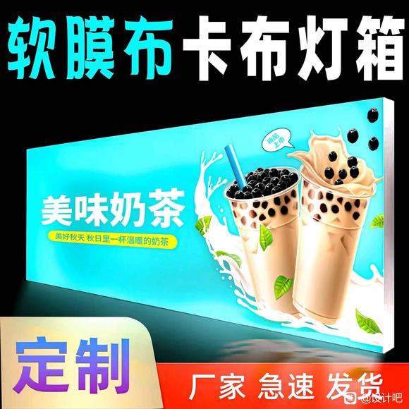 广告公司接单-1.jpg