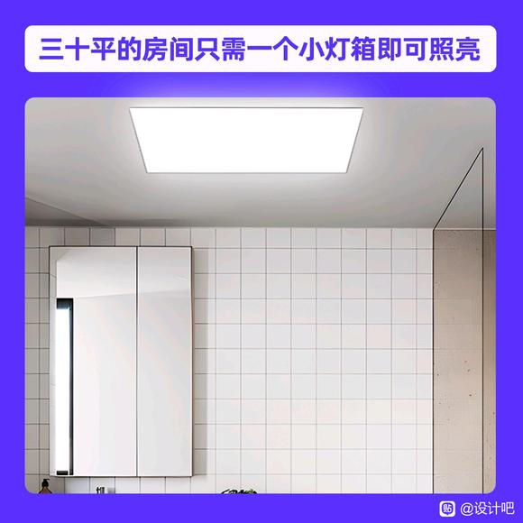 广告公司接单-3.jpg