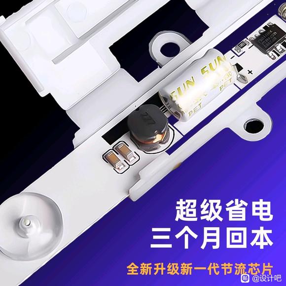 广告公司接单-5.jpg