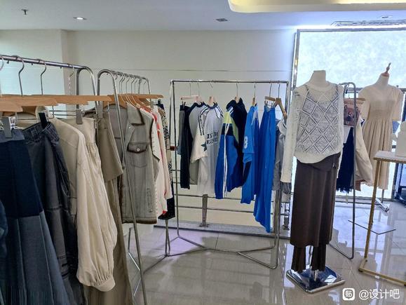 别找了，最棒的服装设计团队在这里！-6.jpg