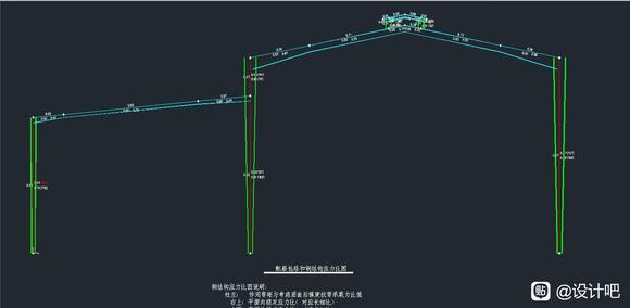门式刚架平面内长细比总不过-1.jpg