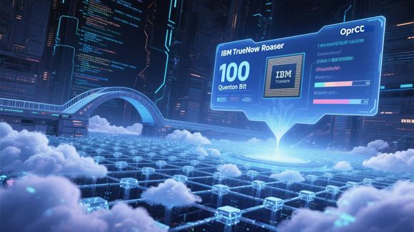 从 13.2 倍性能飞跃到 450 + 设备支持，OpenCL 凭什么？-5.jpg